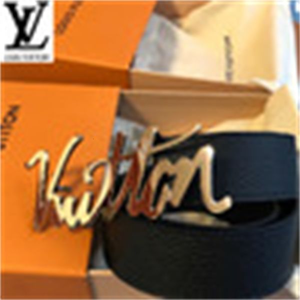 brand designer luxury belt letter metal black leather authentic official mens belts for men women belt with box, Silver
brand designer luxury belt letter metal black leather authentic official mens belts for men women belt with box, Silver