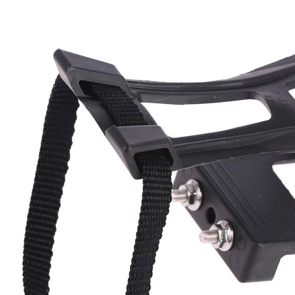 bicycle pedal shoe harness bike cycling shoes casing holder band strip accessories
bicycle pedal shoe harness bike cycling shoes casing holder band strip accessories