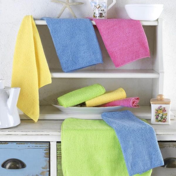 pieces 30x30cm microfiber towel super absorbent fast drying solid colorful cleaningmicrofiber textile color
pieces 30x30cm microfiber towel super absorbent fast drying solid colorful cleaningmicrofiber textile color