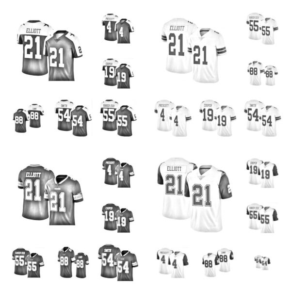 2021 football jerseys 4 dak prescott 19 amari cooper 21 ezekiel elliott 54 smith 55 leighton vander esch 88 ceedee lamb, Black;red
2021 football jerseys 4 dak prescott 19 amari cooper 21 ezekiel elliott 54 smith 55 leighton vander esch 88 ceedee lamb, Black;red