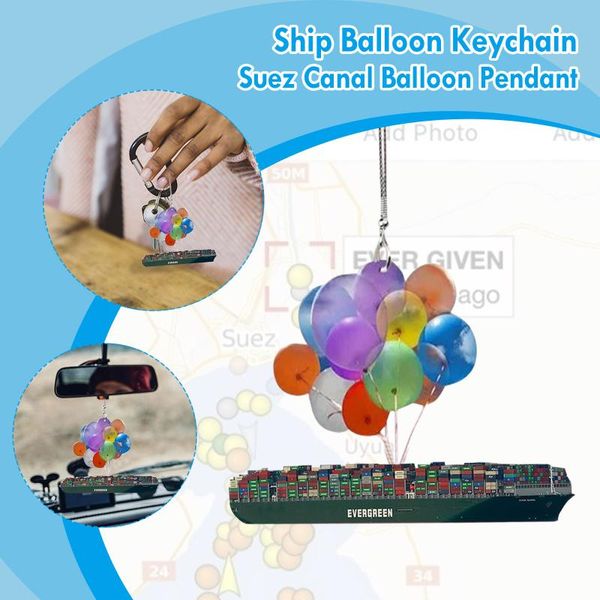 party favor taking off the ship hanging ornaments and colorful aerospace ornament cartoon charms christmas home decor kids gifts
party favor taking off the ship hanging ornaments and colorful aerospace ornament cartoon charms christmas home decor kids gifts