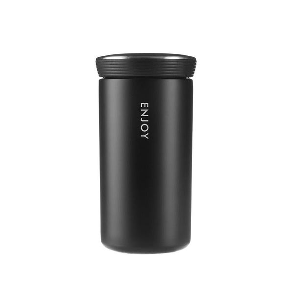 water bottles japanese simple heat preservation cup men's and women's portable tea making small stainless steel car office coffee
water bottles japanese simple heat preservation cup men's and women's portable tea making small stainless steel car office coffee