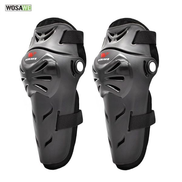 elbow & knee pads motorcycle protective foldable motocross skating arm protectors riding gears pe protection support men women, Black;gray
elbow & knee pads motorcycle protective foldable motocross skating arm protectors riding gears pe protection support men women, Black;gray