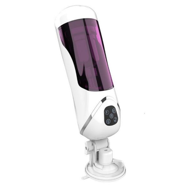 massager comanche aircraft cup fully automatic telescopic rotary sucking pronunciation electric and inserting masturbator products
massager comanche aircraft cup fully automatic telescopic rotary sucking pronunciation electric and inserting masturbator products