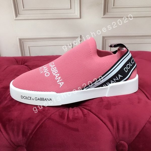 designer shoes sneakers mens sneaker technical canvas leather women casual shoe luxurys trainers size35-45, Black;red
designer shoes sneakers mens sneaker technical canvas leather women casual shoe luxurys trainers size35-45, Black;red