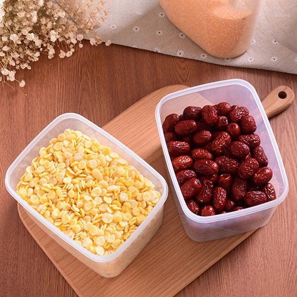 kitchen container storage contaniner jars with lid sealed plastic box organizer kichen items organization
kitchen container storage contaniner jars with lid sealed plastic box organizer kichen items organization