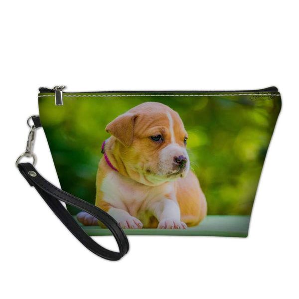 pochette american staffordshire terrier dog lover toilet designer cosmetic case bag makeup box pouch travel necessaire bags & cases
pochette american staffordshire terrier dog lover toilet designer cosmetic case bag makeup box pouch travel necessaire bags & cases