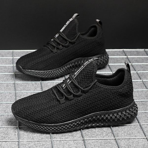 womens men trainer size running shoes breathable mesh yellow red black white blue green flat runners sneakers code:19-f500
womens men trainer size running shoes breathable mesh yellow red black white blue green flat runners sneakers code:19-f500