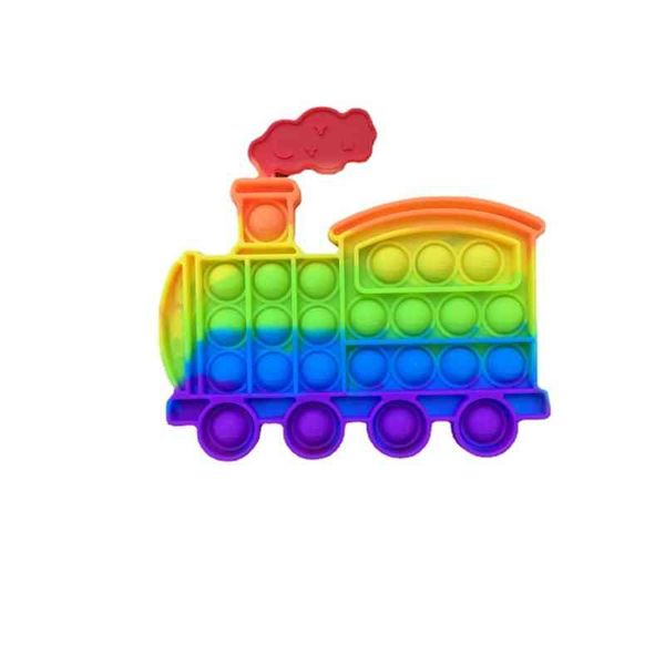 pop it gadget rainbow rat killing pioneer deskchildren's decompression puzzle toy i'm a master bubble music
pop it gadget rainbow rat killing pioneer deskchildren's decompression puzzle toy i'm a master bubble music