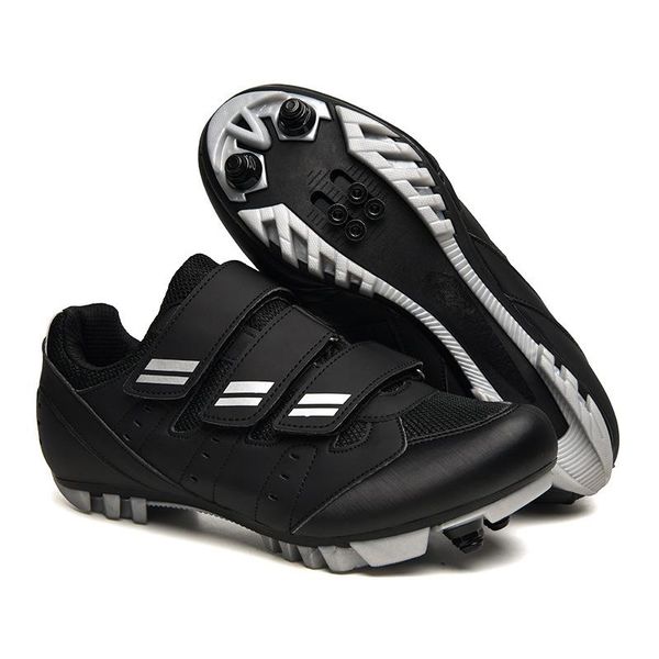 cycling footwear mtb shoes men sports route dirt bike speed flat sneaker racing women bicycle mountain motorcycle vhomme, Black
cycling footwear mtb shoes men sports route dirt bike speed flat sneaker racing women bicycle mountain motorcycle vhomme, Black