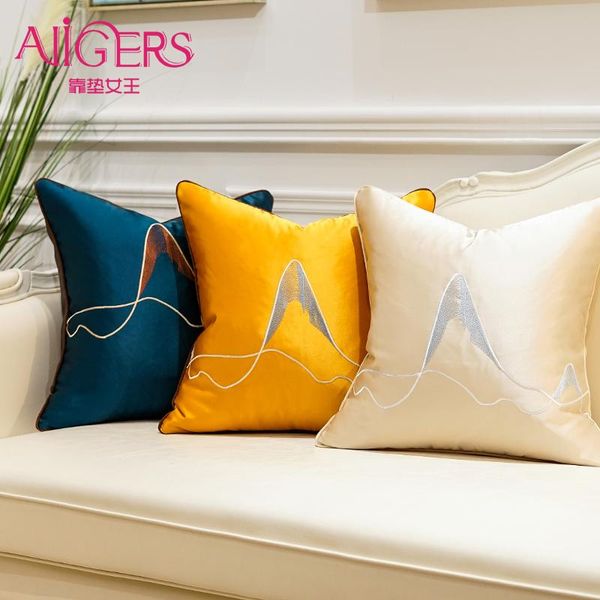 cushion/decorative pillow avigers luxury navy blue beige orange mountains cushion covers modern cases for sofa bedroom living room cars
cushion/decorative pillow avigers luxury navy blue beige orange mountains cushion covers modern cases for sofa bedroom living room cars