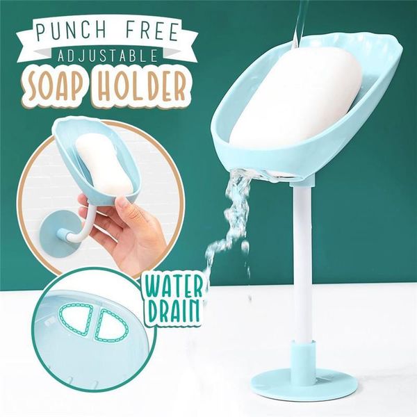 soap dishes shell wall-mounted dish holder for bathroom wall storage suction cup dual-purpose shower bath container case
soap dishes shell wall-mounted dish holder for bathroom wall storage suction cup dual-purpose shower bath container case