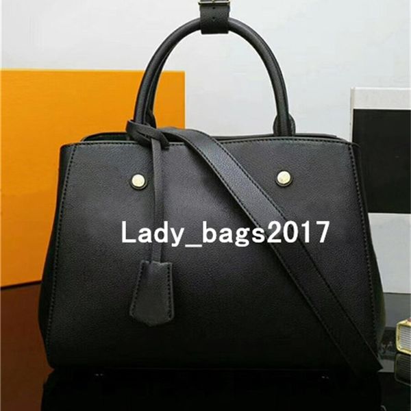 newset hole montaigne tote bag women real leather shoulder purse floral print handbags crossbody big shopping messenger bags
newset hole montaigne tote bag women real leather shoulder purse floral print handbags crossbody big shopping messenger bags