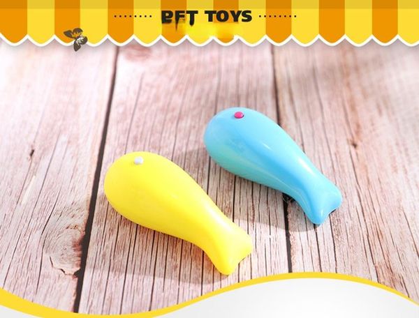 cat toys dolphin shape pet toy laser sight pointer funny battery portable plastic interactive style
cat toys dolphin shape pet toy laser sight pointer funny battery portable plastic interactive style