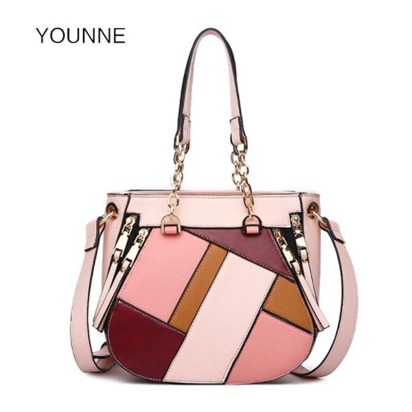 evening bags younne for women 2021 tote designer handbags fashion hit color women's bag shoulder messenger
evening bags younne for women 2021 tote designer handbags fashion hit color women's bag shoulder messenger