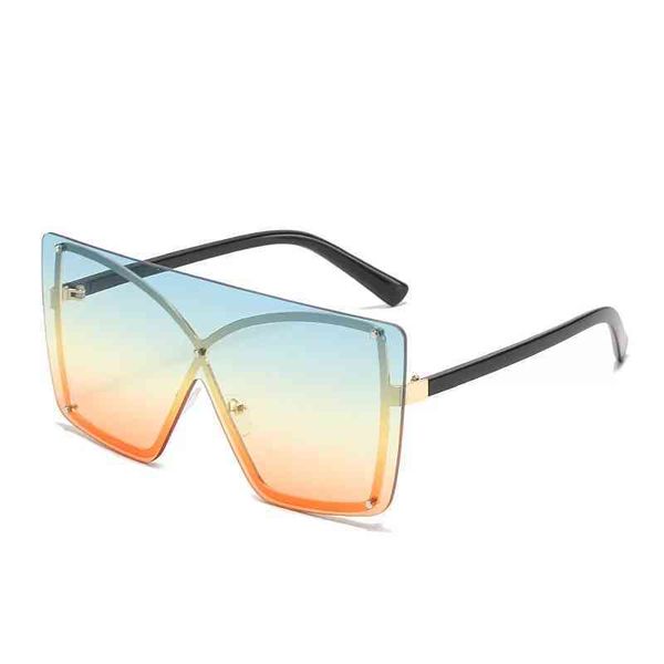 oversized sunglass men and women fashion stylish grand frame vintage retro classic sunglass summer decoration eyeweardma9, White;black
oversized sunglass men and women fashion stylish grand frame vintage retro classic sunglass summer decoration eyeweardma9, White;black