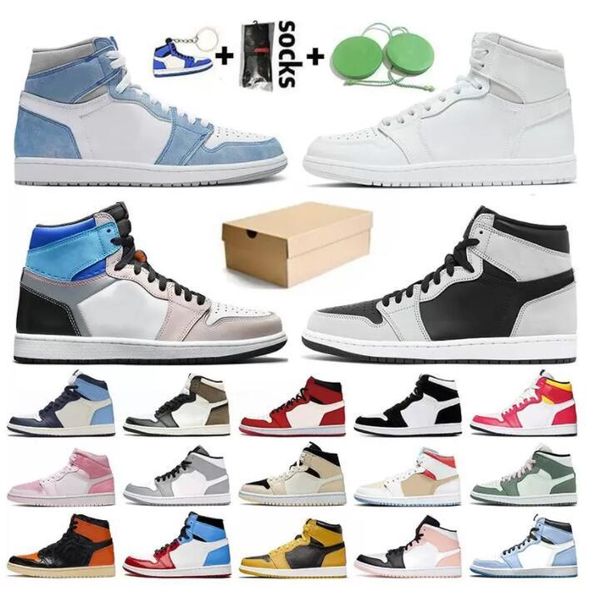 mens 1 high og jorden basketball shoes jumpman 1s bordeaux university blue dark mocha bred shadow bred unc twist seafoam men women sports sn
mens 1 high og jorden basketball shoes jumpman 1s bordeaux university blue dark mocha bred shadow bred unc twist seafoam men women sports sn