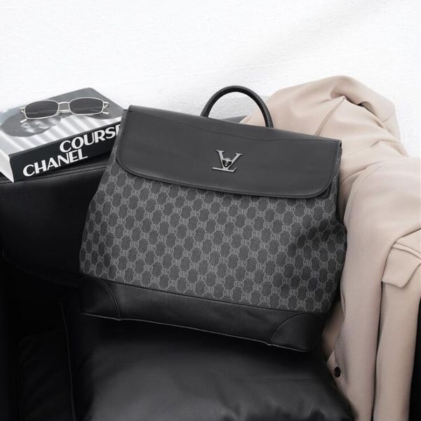factory wholesale women bag elegant atmospheric printing crossbody handbag street trend color matching leathers shoulder bags flip leather h, Black;red
factory wholesale women bag elegant atmospheric printing crossbody handbag street trend color matching leathers shoulder bags flip leather h, Black;red