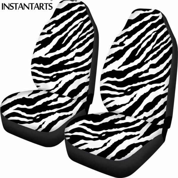 car seat covers instantarts 3d leopard printed elastic polyester vehicle case zebra/giraffe /skin 2pcs universal front cars
car seat covers instantarts 3d leopard printed elastic polyester vehicle case zebra/giraffe /skin 2pcs universal front cars