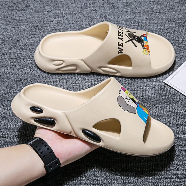 new arrivals mens summer robot& slides slip on breathable water beach sandal lightweight summer men slippers plus size 39-46, Black
new arrivals mens summer robot& slides slip on breathable water beach sandal lightweight summer men slippers plus size 39-46, Black