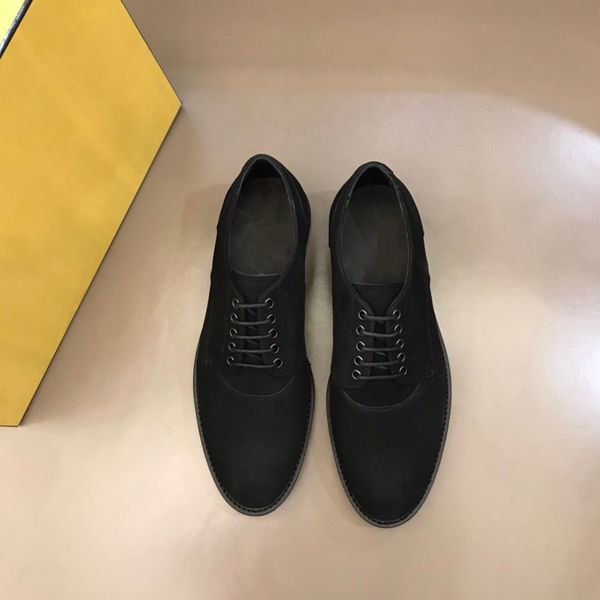 2021 true slippers leather business shoes grind arenaceous leisure and dual purpose size 38-45 men shoess q2, Red;white
2021 true slippers leather business shoes grind arenaceous leisure and dual purpose size 38-45 men shoess q2, Red;white