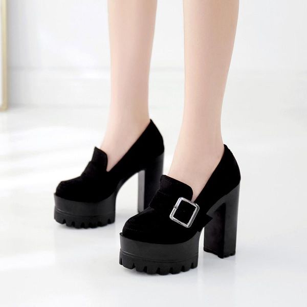 dress shoes ymechic black shallow platform high heel buckle strap office party elegant gothic punk womens pumps autumn shoe 2021
dress shoes ymechic black shallow platform high heel buckle strap office party elegant gothic punk womens pumps autumn shoe 2021
