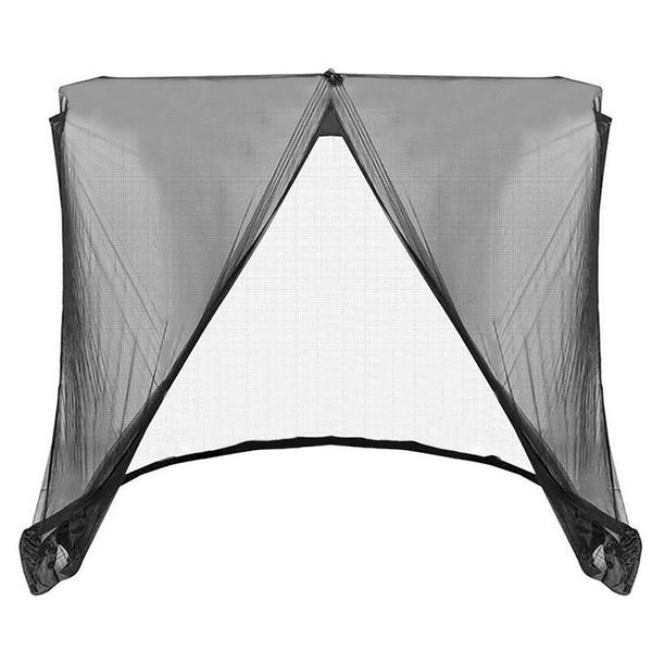 shade outdoor mosquito net umbrella home bed mesh netting insect double-door tent for garden
shade outdoor mosquito net umbrella home bed mesh netting insect double-door tent for garden