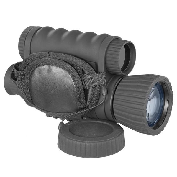 telescope & binoculars night hunting digital infrared optical 6x50 vision monocular 200m range picture and video
telescope & binoculars night hunting digital infrared optical 6x50 vision monocular 200m range picture and video