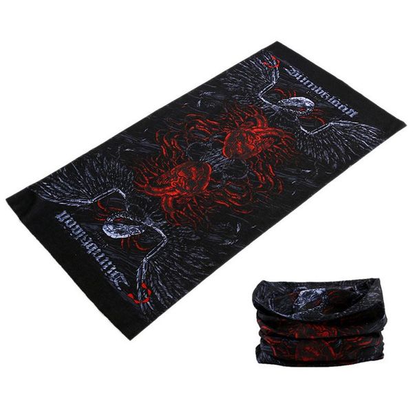 seamless neck gaiter skull moto balaclava women men camping hiking bandana scarf outdoor fishing tube cover face scarves, Blue;gray
seamless neck gaiter skull moto balaclava women men camping hiking bandana scarf outdoor fishing tube cover face scarves, Blue;gray