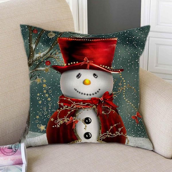decorative snowman christmas santa moon light castle sofa throw pillow cover colorful ball purple black cushion covers cushion/decorative
decorative snowman christmas santa moon light castle sofa throw pillow cover colorful ball purple black cushion covers cushion/decorative