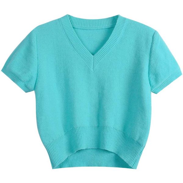 women's t-shirt wholesale 2021 spring summer autumn fashion casual woman lady beautiful nice women female vy1402, White
women's t-shirt wholesale 2021 spring summer autumn fashion casual woman lady beautiful nice women female vy1402, White
