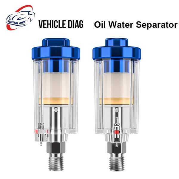 parts air compressor oil water separator filter with european style for spray paint gun tool pressure
parts air compressor oil water separator filter with european style for spray paint gun tool pressure