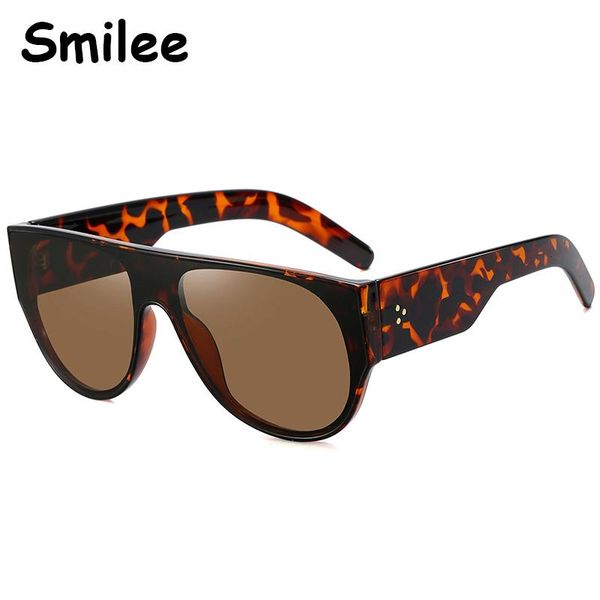 sunglasses vintage oversized square women trend brand designer wide legs rice nails thick frame leopard chic sun glasses shades, White;black
sunglasses vintage oversized square women trend brand designer wide legs rice nails thick frame leopard chic sun glasses shades, White;black