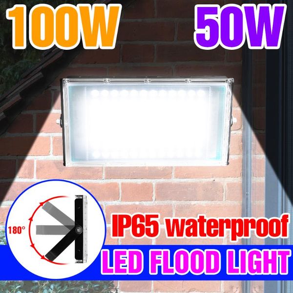 floodlights flood light outdoors led wall lamp street spotlights 220v reflector bulb 50w 100w waterproof floodlight for garden lighting
floodlights flood light outdoors led wall lamp street spotlights 220v reflector bulb 50w 100w waterproof floodlight for garden lighting