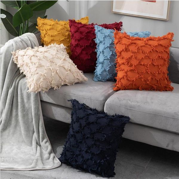 cushion/decorative pillow 2 packs decorative pillows bedding burnt orange throw covers for sofa couch bedroom family room 18 x inches cotton
cushion/decorative pillow 2 packs decorative pillows bedding burnt orange throw covers for sofa couch bedroom family room 18 x inches cotton