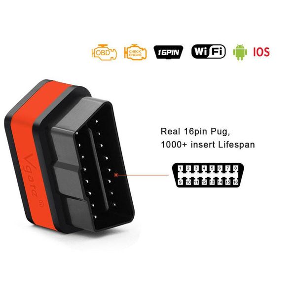 code readers & scan tools elm327 multifunctional auto scanner wifi obd2 diagnostic for ct4 ct5/ regal/ outbac/ musta
code readers & scan tools elm327 multifunctional auto scanner wifi obd2 diagnostic for ct4 ct5/ regal/ outbac/ musta
