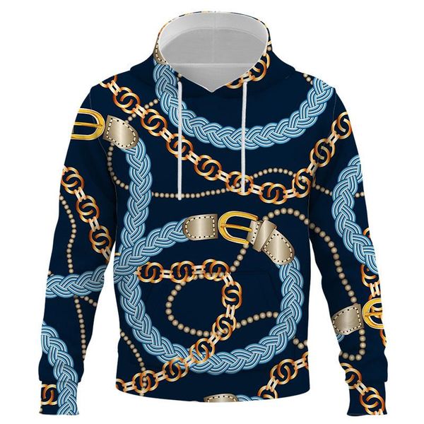 men's hoodies & sweatshirts est luxurious 3d printed men women fashion flower casual hooded streetwear oversized pullover outerwear, Black
men's hoodies & sweatshirts est luxurious 3d printed men women fashion flower casual hooded streetwear oversized pullover outerwear, Black
