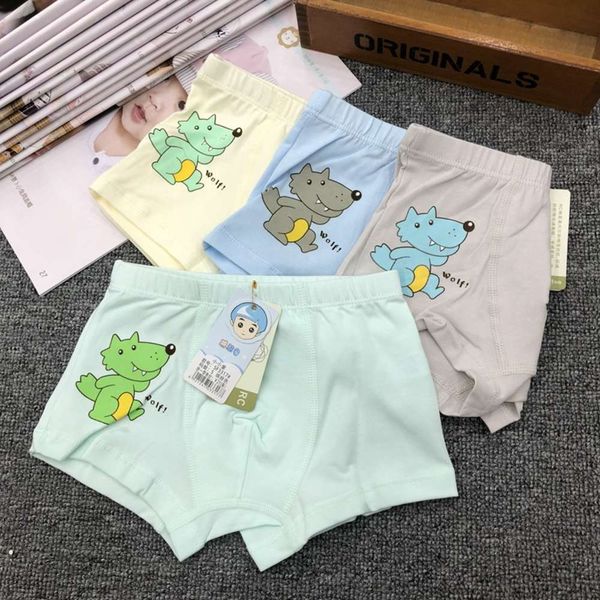 panties bear sf3317 cotton children's underwear double boys' boxer shorts, Camo
panties bear sf3317 cotton children's underwear double boys' boxer shorts, Camo