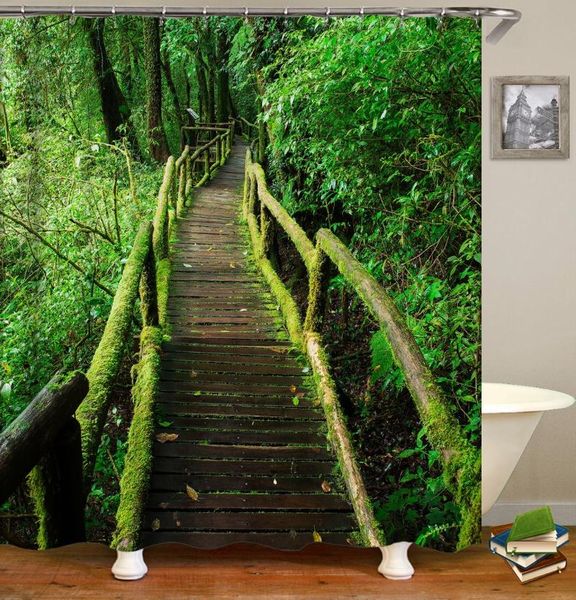 shower curtains green forest scenery flowers plant swan spring landscape bath curtain waterproof bathroom decor polyester cloth
shower curtains green forest scenery flowers plant swan spring landscape bath curtain waterproof bathroom decor polyester cloth