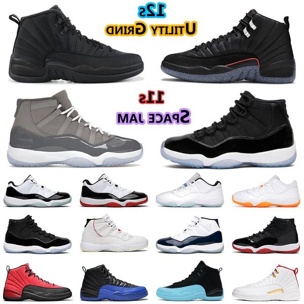 legend sports women basketball bred grey cool 11s closing ceremony men university concord 12s blue flu game royal gold shoes playoff ut qcnx
legend sports women basketball bred grey cool 11s closing ceremony men university concord 12s blue flu game royal gold shoes playoff ut qcnx