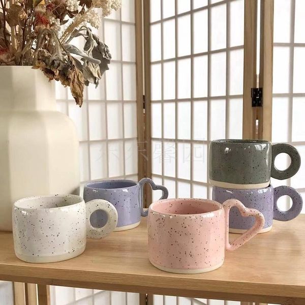 mugs modern classic coffee cups ceramic travel fashion europe creative tazas originales drinkware bd50ms
mugs modern classic coffee cups ceramic travel fashion europe creative tazas originales drinkware bd50ms