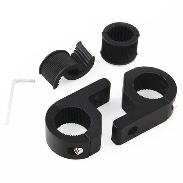 motorcycle modified external headlight bracket fog lamp spotlight mounting front bumper other lighting system
motorcycle modified external headlight bracket fog lamp spotlight mounting front bumper other lighting system