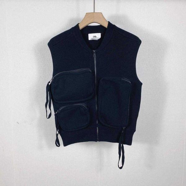 brand men's jacket, sunscreen, casual men's jacket, and letter printing, lapel, hooded, windbreaker, street wear dx5, Black
brand men's jacket, sunscreen, casual men's jacket, and letter printing, lapel, hooded, windbreaker, street wear dx5, Black