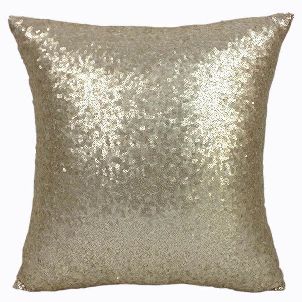 decorative sequins cushion cover 40x40cm,pillow case,cushion covers,pillow case cushion/decorative pillow
decorative sequins cushion cover 40x40cm,pillow case,cushion covers,pillow case cushion/decorative pillow