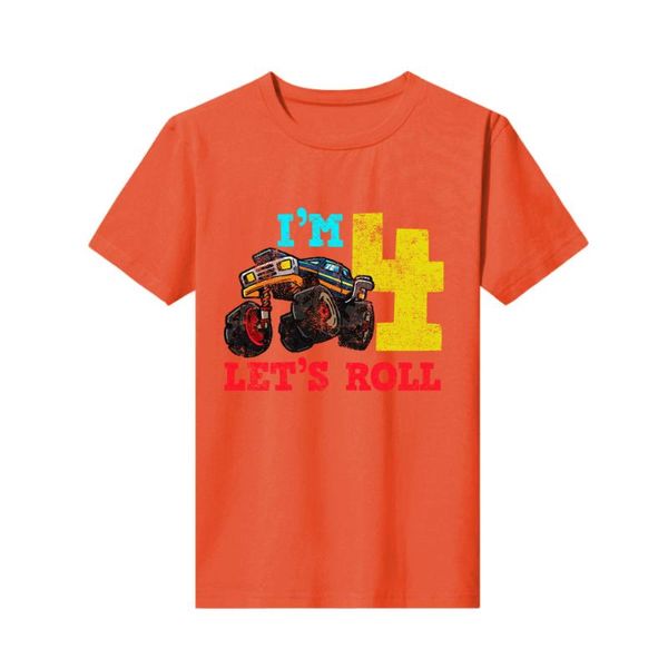 fashion men's t-shirts trend style graphic tees shirt july birthday premium all-match comfort mens cotton short-sleeved, White;black
fashion men's t-shirts trend style graphic tees shirt july birthday premium all-match comfort mens cotton short-sleeved, White;black