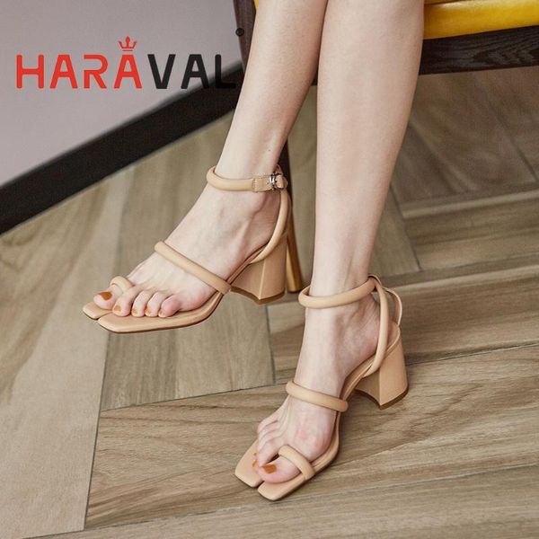 women sandals shoes high heels genuine leather casual fashion elegant footwear comfortable femaleb136 dress, Black
women sandals shoes high heels genuine leather casual fashion elegant footwear comfortable femaleb136 dress, Black