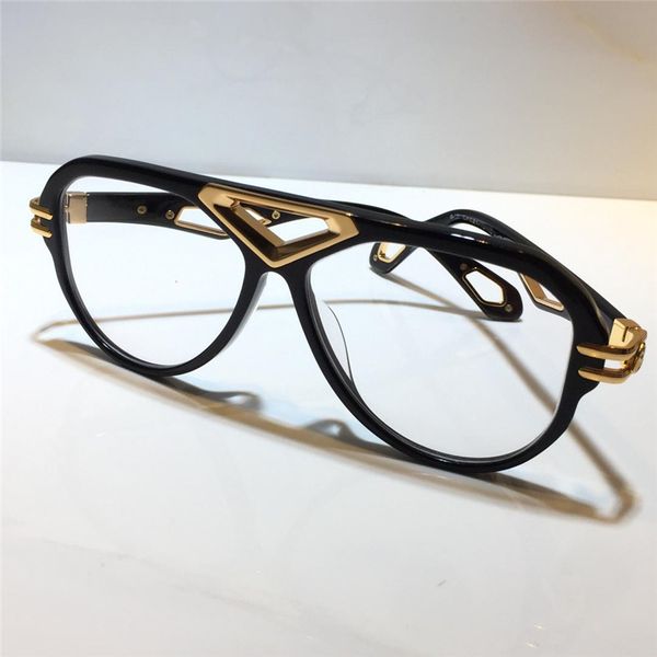 2021 new fashion leisure sunglasses men eyewear car optics glass oval frame quantity outdoor uv400 fashion come with package send box, White;black
2021 new fashion leisure sunglasses men eyewear car optics glass oval frame quantity outdoor uv400 fashion come with package send box, White;black