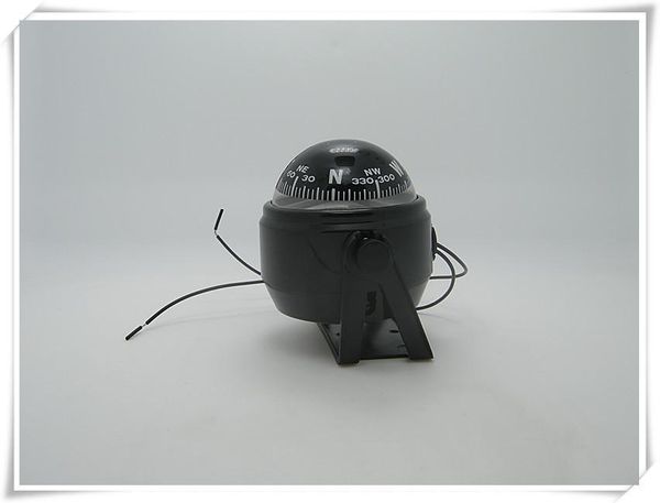 led light sea marine boat ship truck dashboard vehicle-borne digital compass electronic car navigation outdoor gadgets
led light sea marine boat ship truck dashboard vehicle-borne digital compass electronic car navigation outdoor gadgets