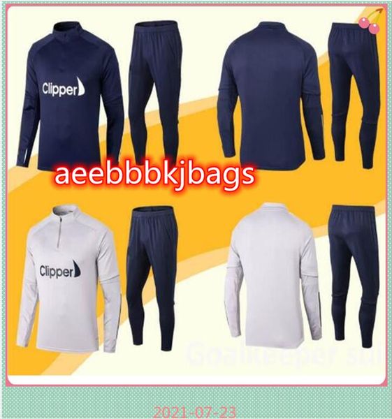 20 21 phillips alioski bamford mens soccer jersey training suit shirts tracksuit clarke cooper hernandez long sleeve kit, Black;yellow
20 21 phillips alioski bamford mens soccer jersey training suit shirts tracksuit clarke cooper hernandez long sleeve kit, Black;yellow