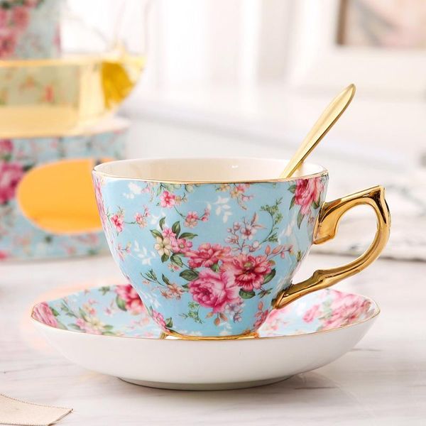 cups & saucers creative luxury cup nordic handmade ceramic espresso set reusable tazas cafe kitchen drinkware db60bd
cups & saucers creative luxury cup nordic handmade ceramic espresso set reusable tazas cafe kitchen drinkware db60bd